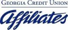 Georgia Credit Union Affiliates