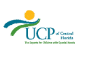 UCP of Central Florida