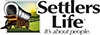 Settlers Life Insurance Company