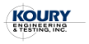 Koury Engineering