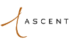 Ascent, LLC.