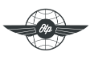 Off Track Planet Inc.