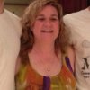 Beth Meyer