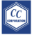 The Colton Company