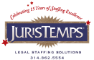 JurisTemps, Inc.