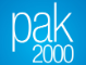 PAK 2000