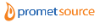 Promet Source