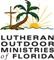 Lutheran Outdoor Ministries of Florida