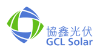 GCL Solar Energy, Inc.