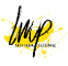 Latin Music Publishing, Inc.