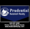 Prudential Nutshell Realty