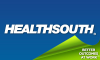 HealthSouth