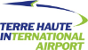 Terre Haute International Airport