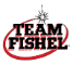 Team Fishel