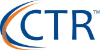 CTR Human Capital Management