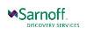 Sarnoff Discovery Services