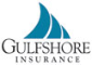 Gulfshore Insurance, Inc.