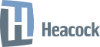 Heacock Insurance Group