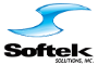 Softek Solutions, Inc.