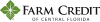 Farm Credit of Central Florida
