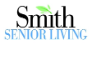 Smith Senior Living