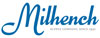 Milhench Supply Company