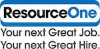 ResourceOne International Inc.