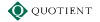 Quotient Limited