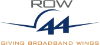 Row 44, Inc.