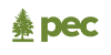 Pennsylvania Environmental Council