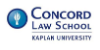 Concord Law School of Kaplan University