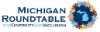 Michigan Roundtable for Diversity and Inclusion