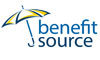 BenefitSource Insurance Services, Inc.