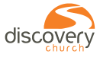 Discovery Church