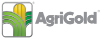 AgriGold