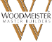 Woodmeister Master Builders