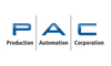 Production Automation Corporation