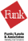 Funk/Levis & Associates