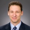 Jeff Roback