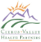 Citrus Valley Health Partners