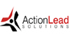 Action Lead Solutions