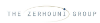 The Zerhouni Group, LLC