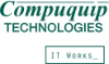 Compuquip Technologies