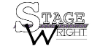 StageWright LLC