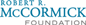 Robert R. McCormick Foundation