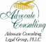 Advocate Consulting Legal Group, PLLC