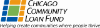 Chicago Community Loan Fund