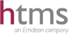 HTMS, an Emdeon Company