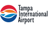 Tampa International Airport (TPA)