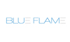 Blue Flame Agency